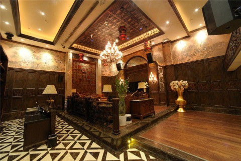 晋中市哪个KTV少爷男模妹子服务好 晋中市哪个KTV少爷男模妹子服务好